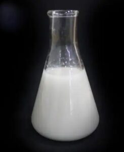 บ้าน -3-HAIXU - อลูมินาผสมสีขาว น้ำยาขัดเงา