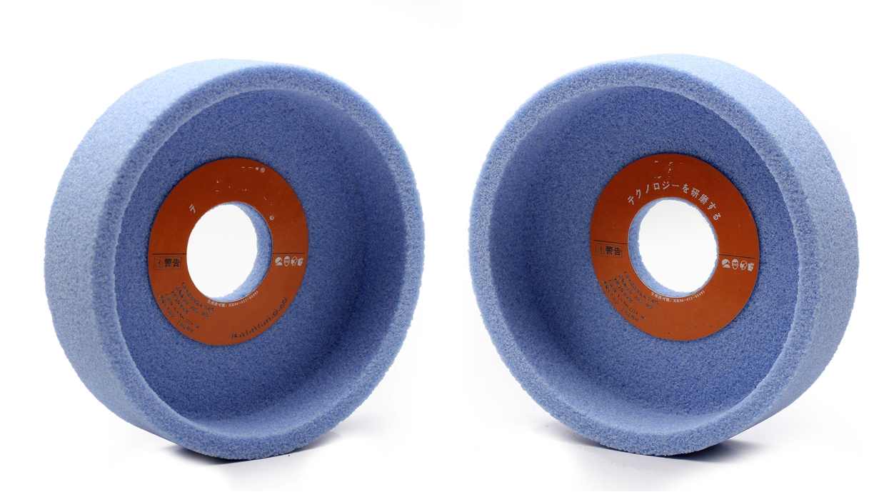 สารขัด SG สำหรับแผ่นตัด -1-